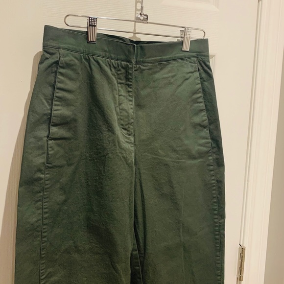 Babaton Pants - Aritzia The Group by Babaton Walsh Pant, S…